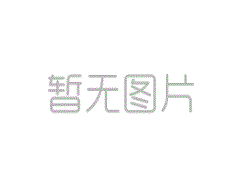 泰瑞豐TPE 汽車(chē)接角料：汽車(chē)零部件領(lǐng)域的創(chuàng)新之選