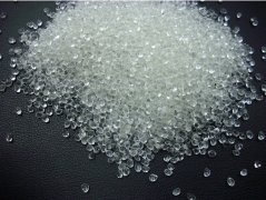 看了這么多TPE產(chǎn)品，你見