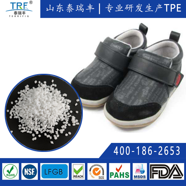 可與棉布、錦綸、滌綸、